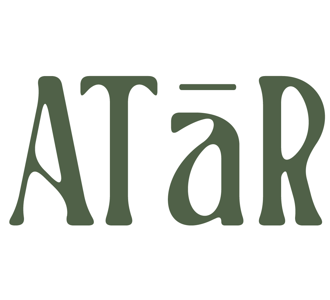 Atar